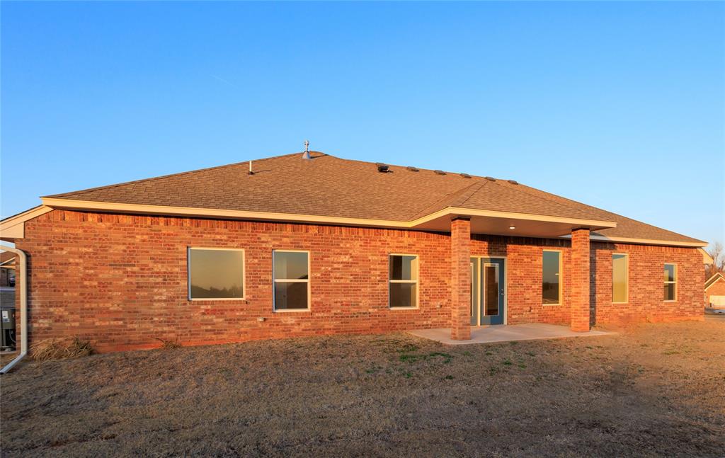 3684 Dragon Fire Court