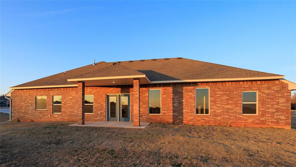 3684 Dragon Fire Court