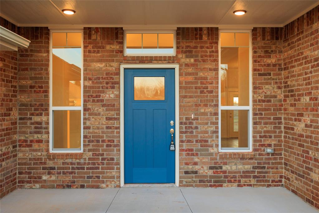 3684 Dragon Fire Court