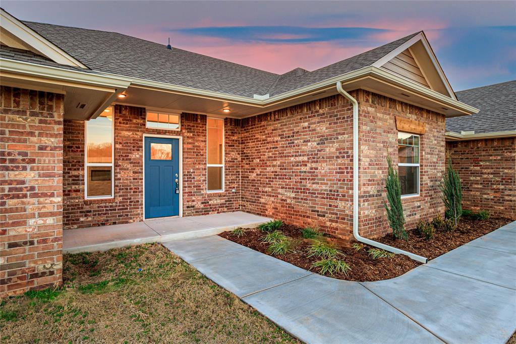3684 Dragon Fire Court