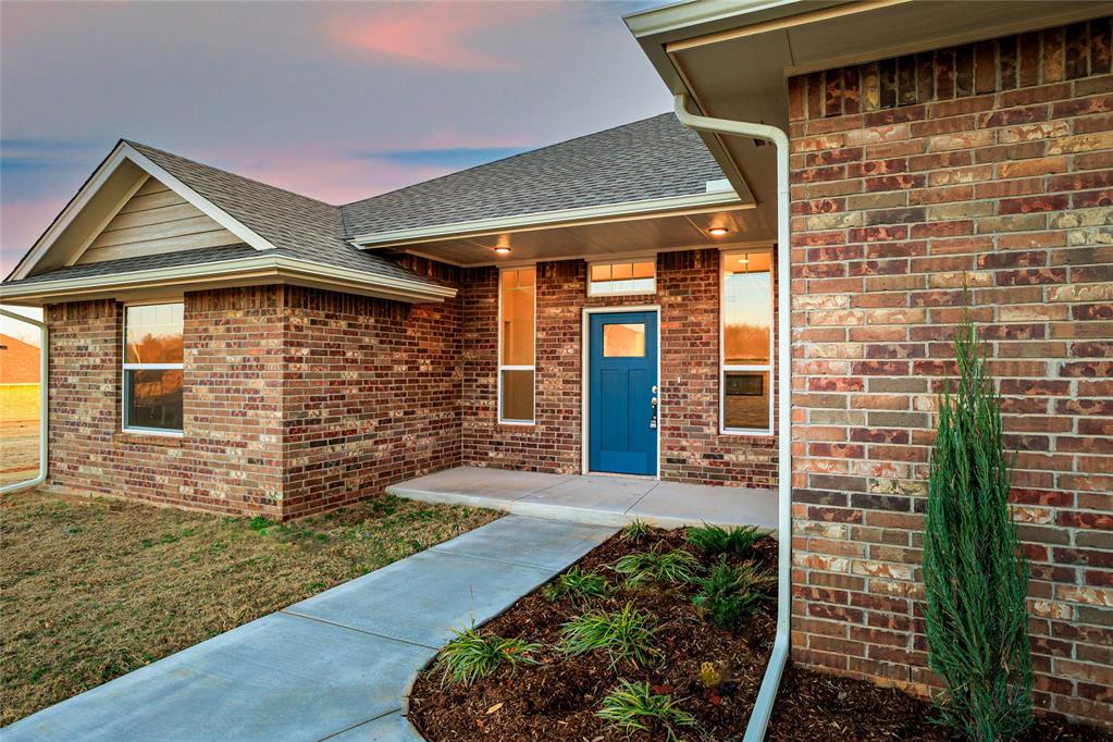 3684 Dragon Fire Court