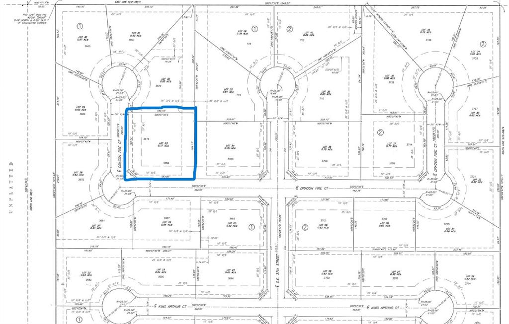 3684 Dragon Fire Court