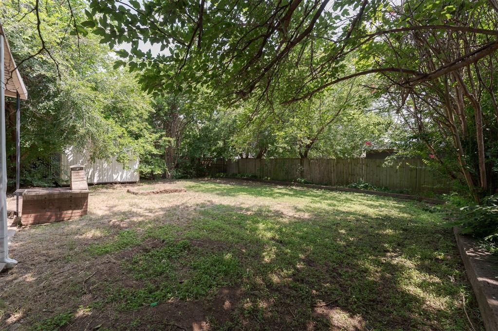 1738 CARLISLE Road