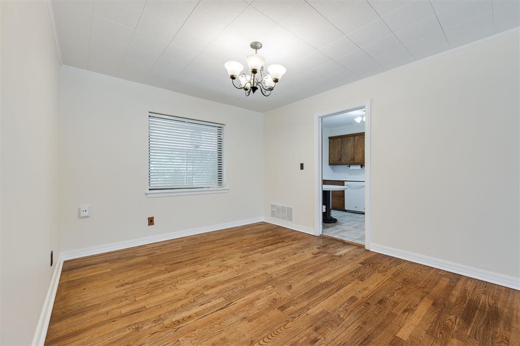 1738 CARLISLE Road