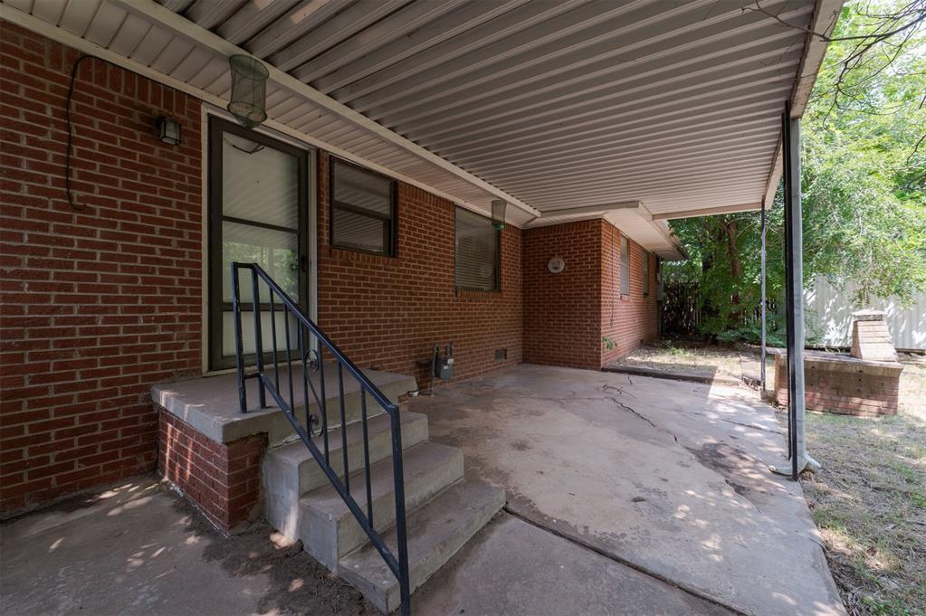 1738 CARLISLE Road