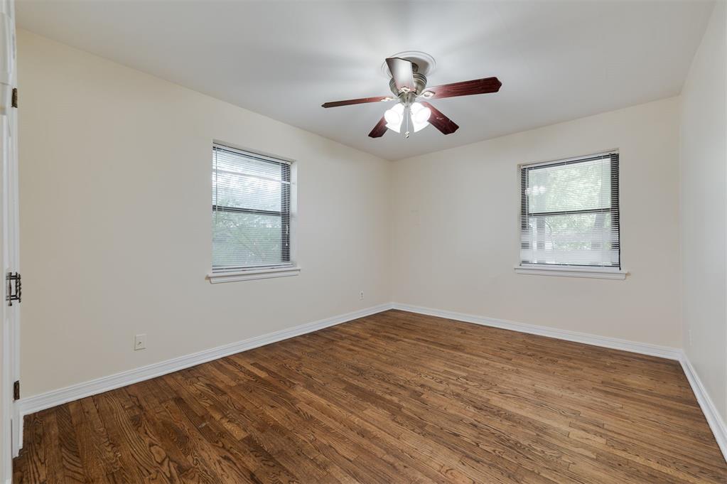 1738 CARLISLE Road