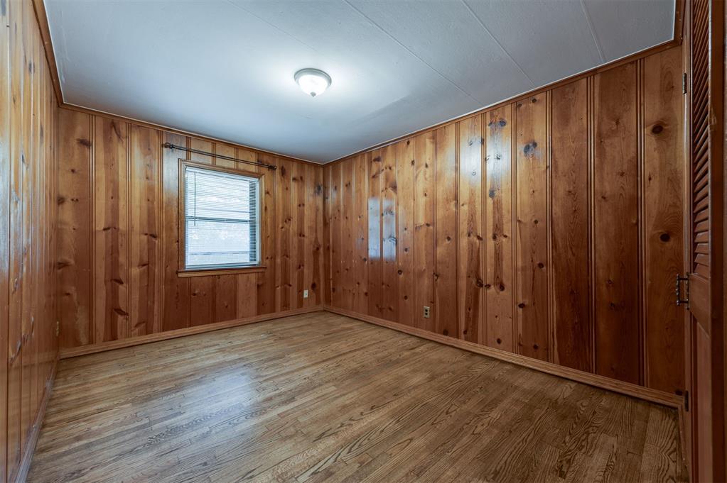 1738 CARLISLE Road
