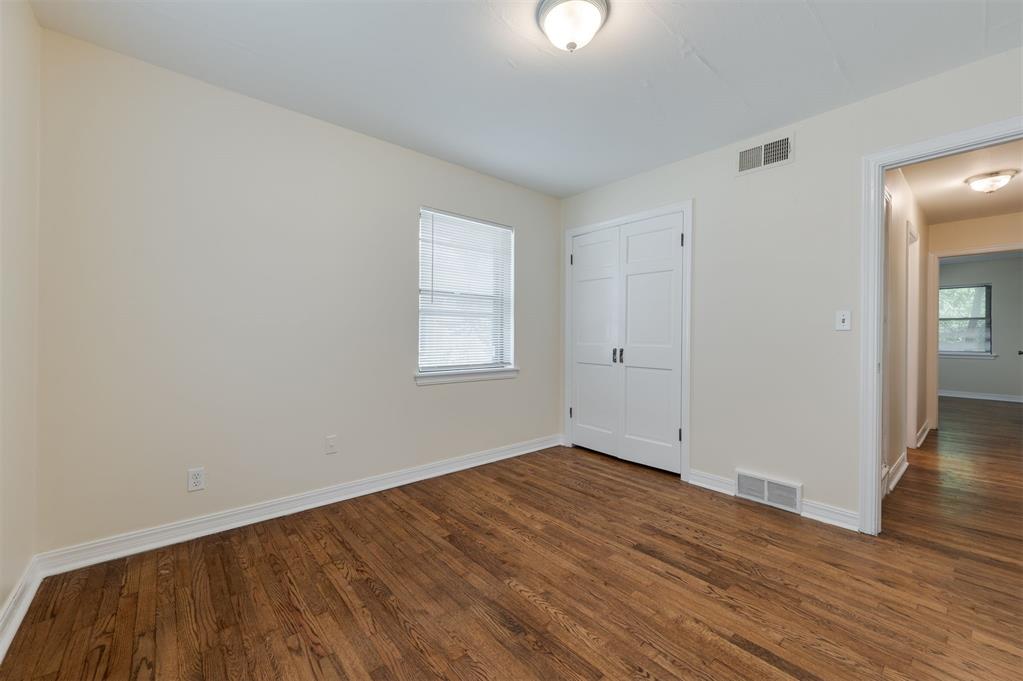 1738 CARLISLE Road