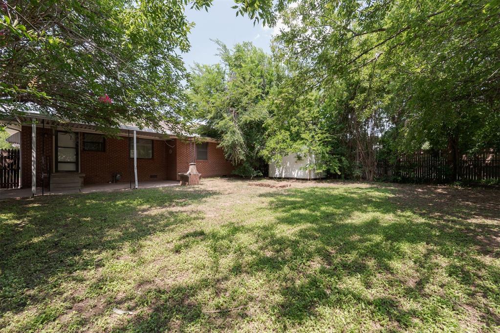 1738 CARLISLE Road