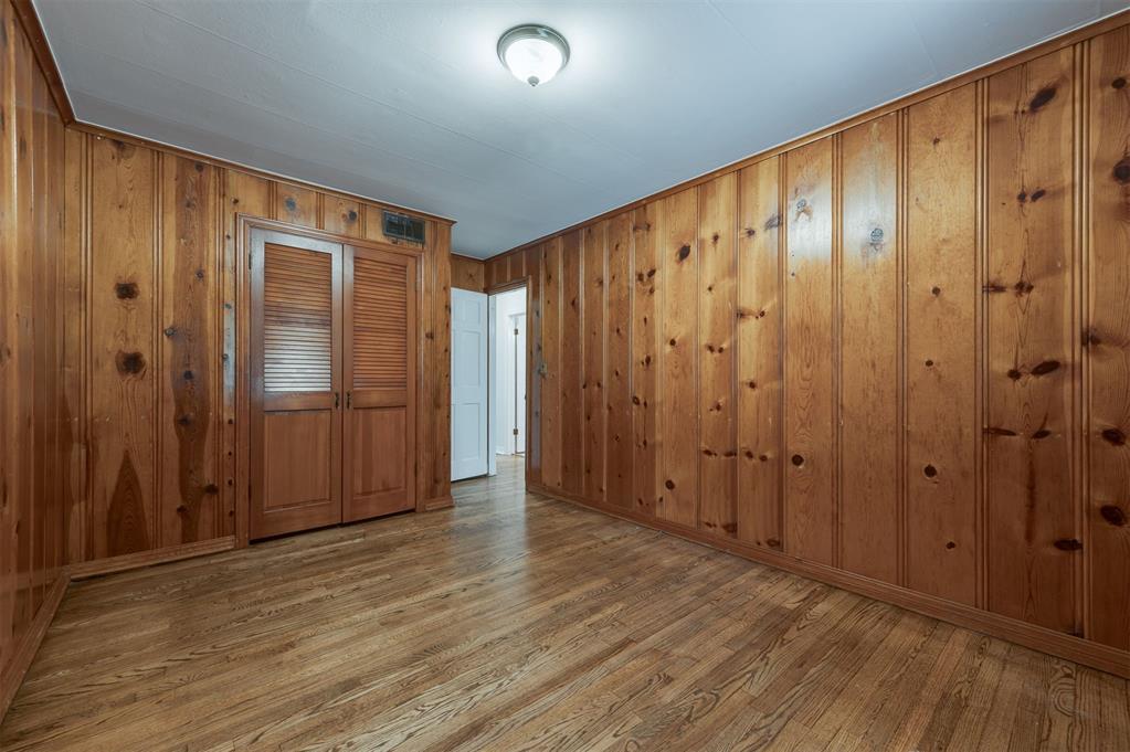 1738 CARLISLE Road