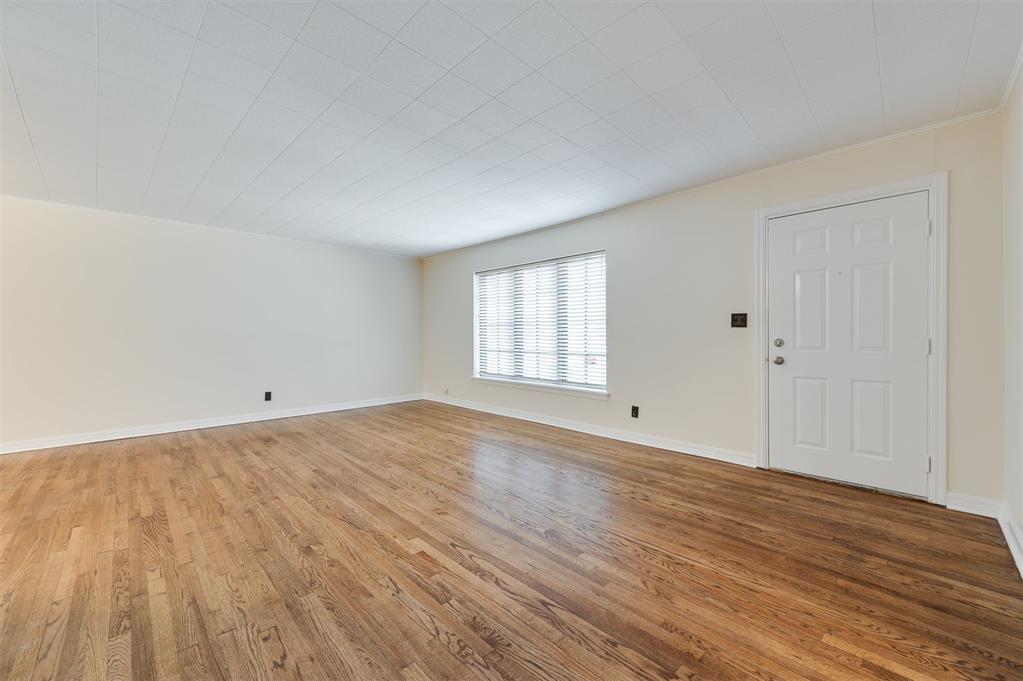 1738 CARLISLE Road