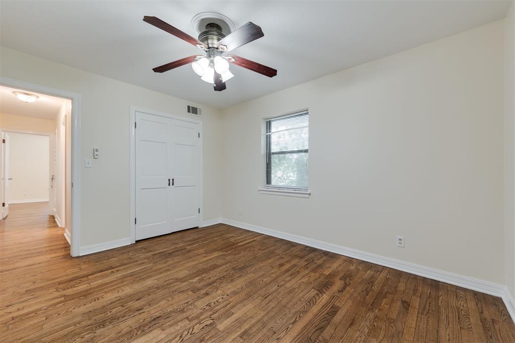 1738 CARLISLE Road
