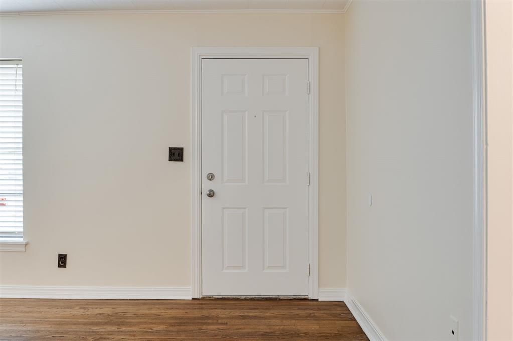 1738 CARLISLE Road