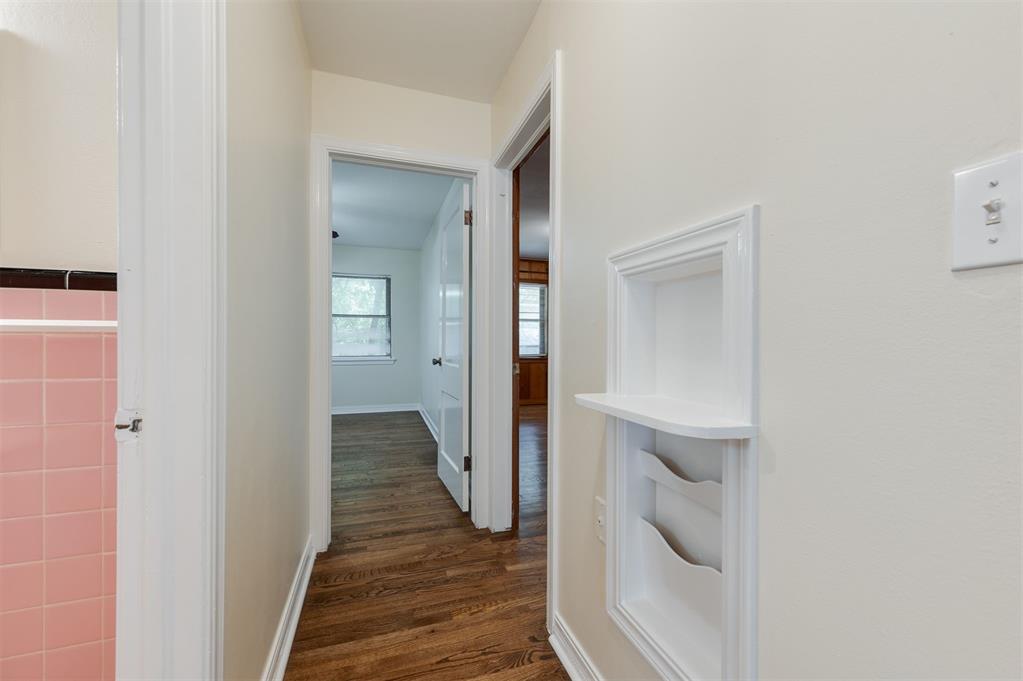 1738 CARLISLE Road