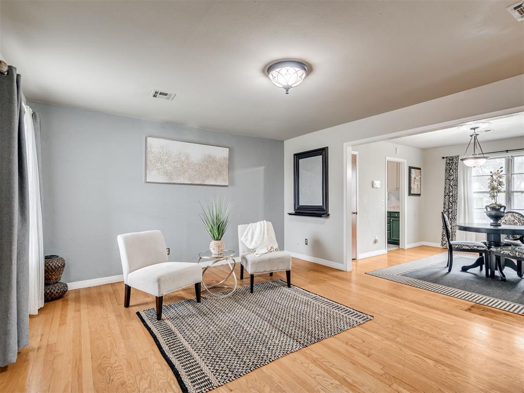 2723 NW 35th Street