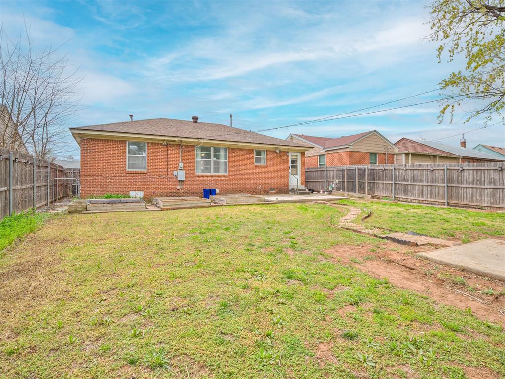 2723 NW 35th Street