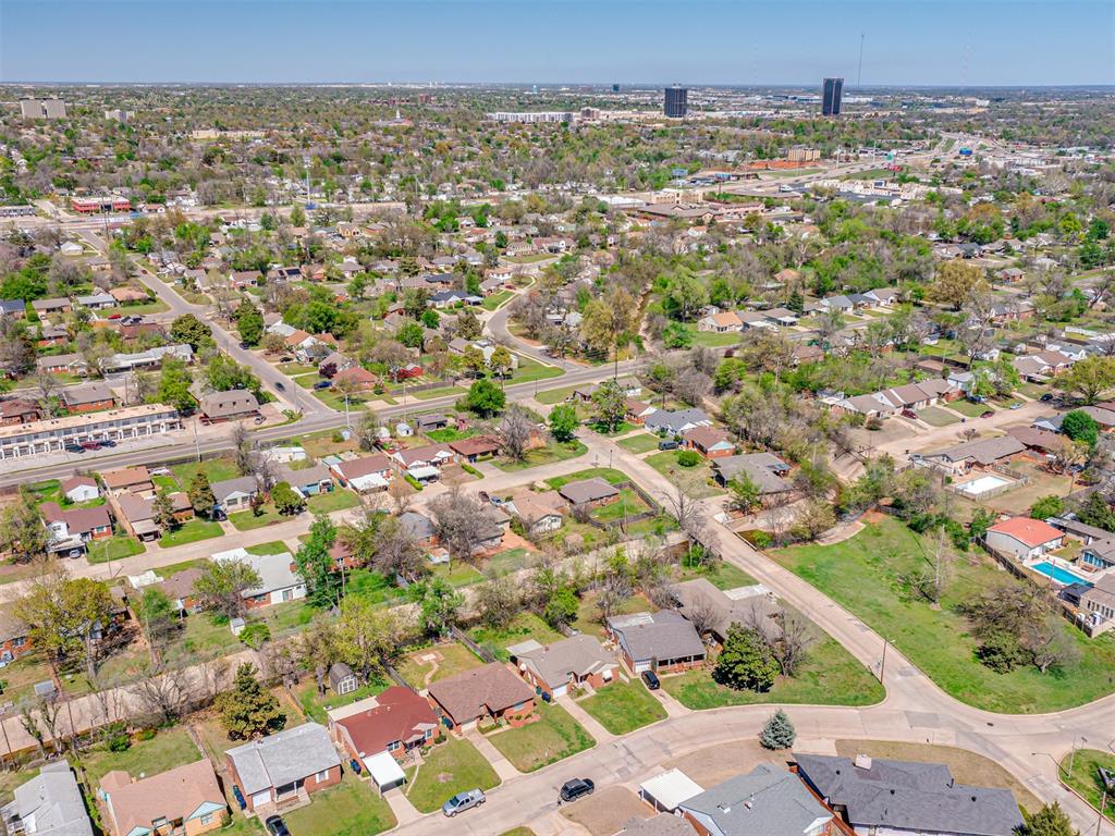 2723 NW 35th Street