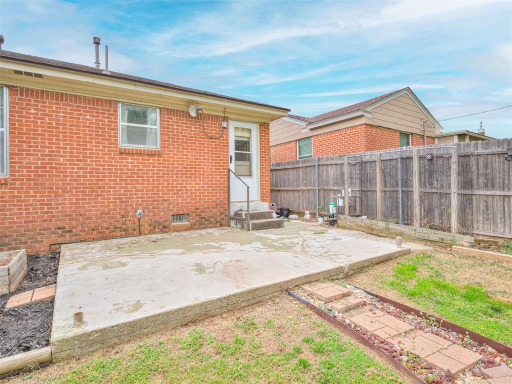 2723 NW 35th Street