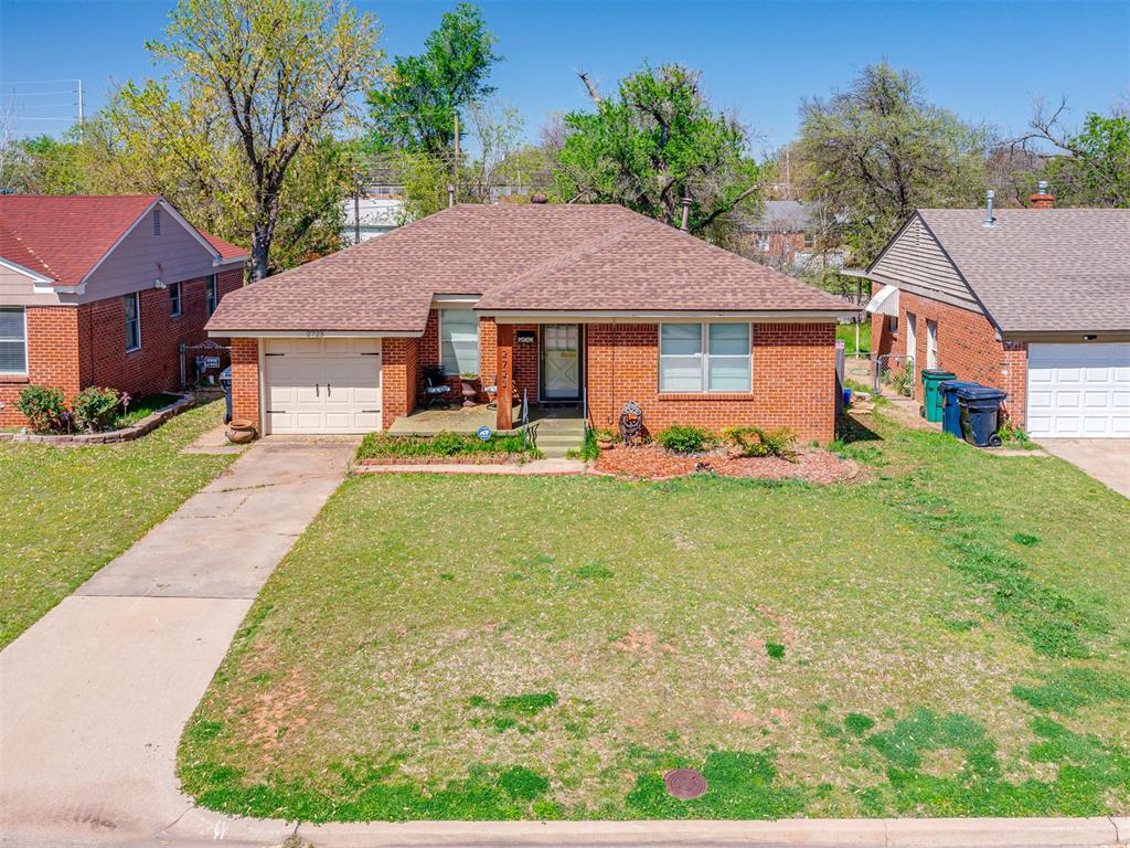 2723 NW 35th Street