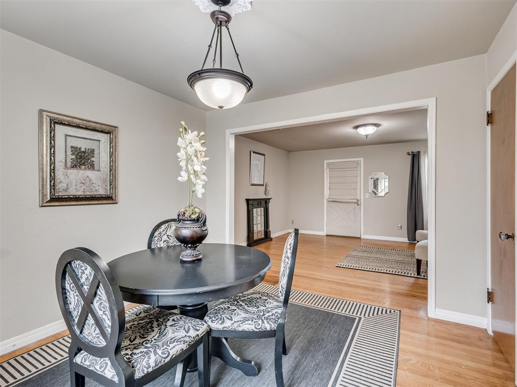 2723 NW 35th Street