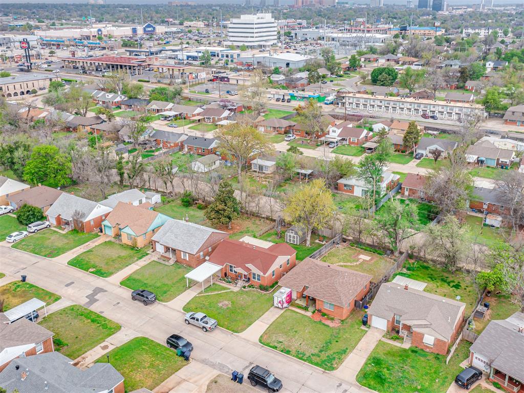 2723 NW 35th Street