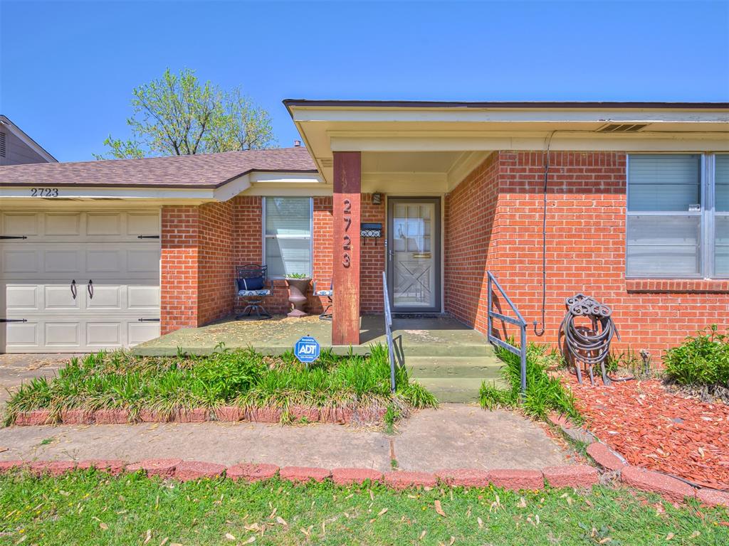 2723 NW 35th Street