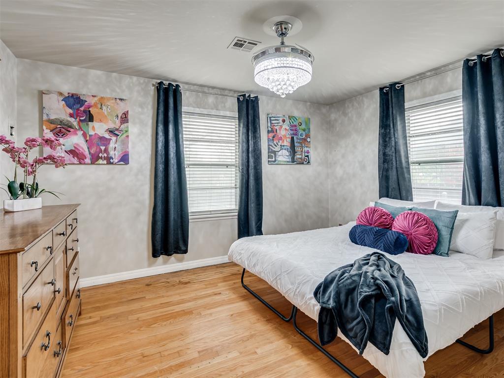 2723 NW 35th Street