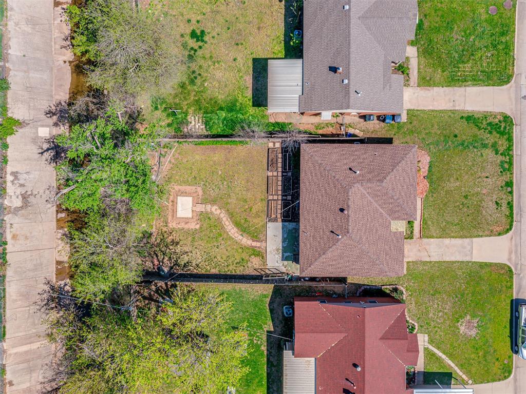2723 NW 35th Street