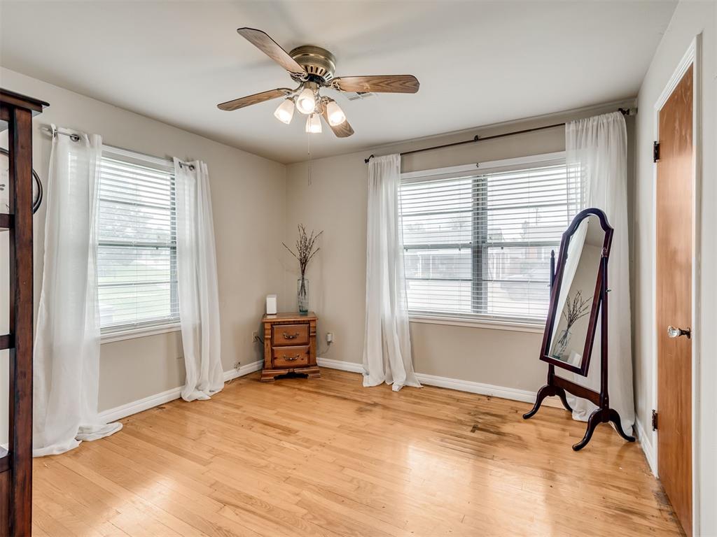 2723 NW 35th Street
