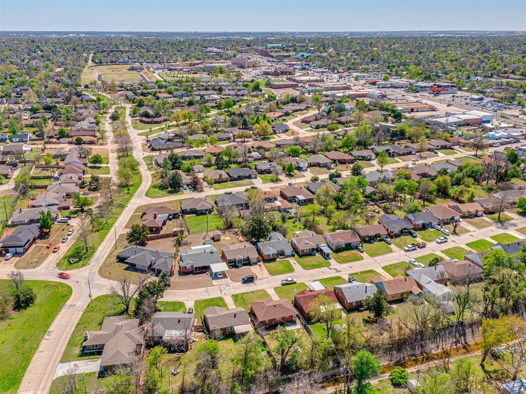 2723 NW 35th Street