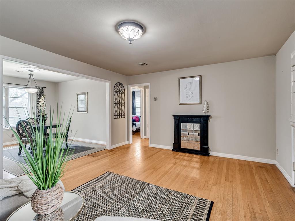 2723 NW 35th Street