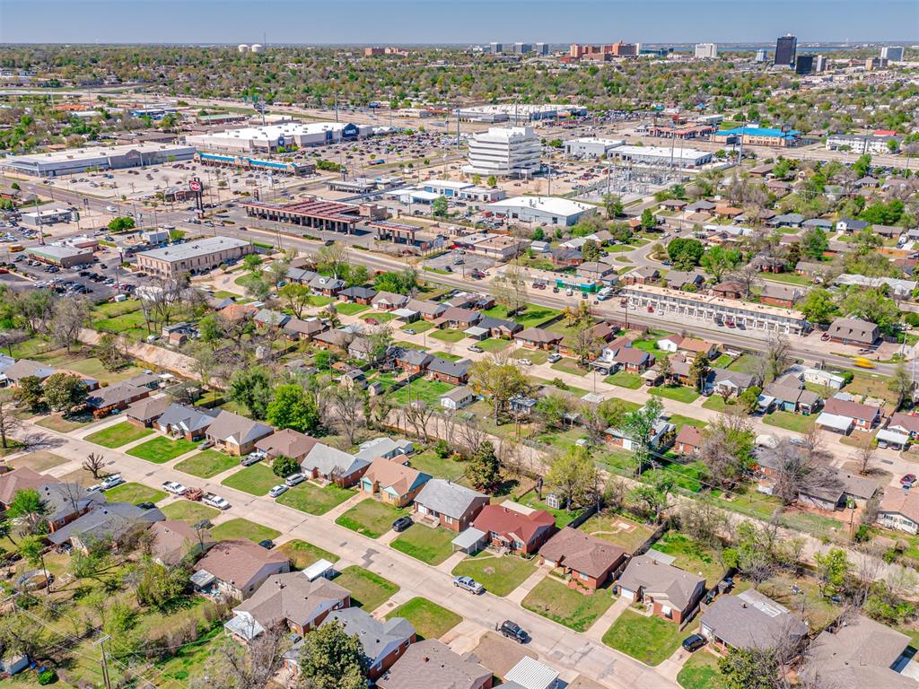 2723 NW 35th Street
