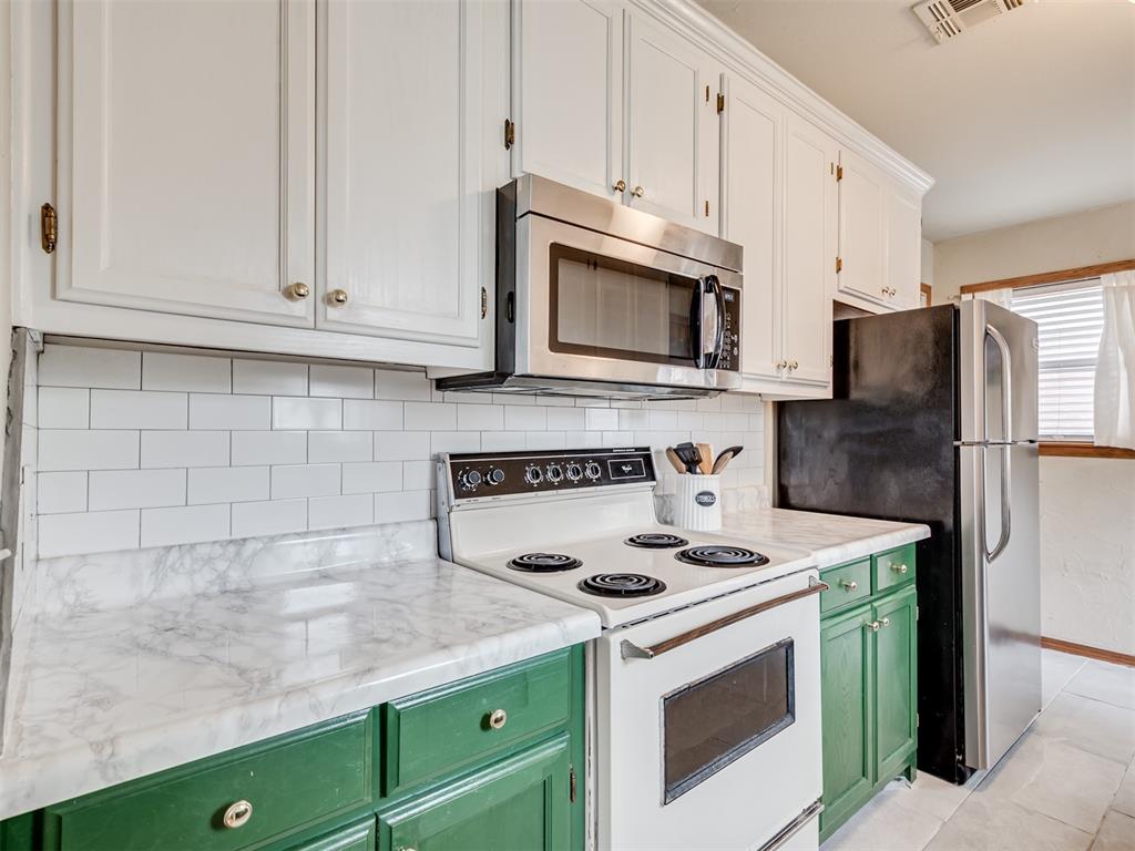 2723 NW 35th Street