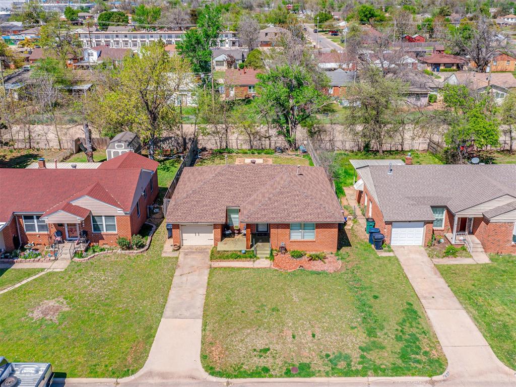 2723 NW 35th Street