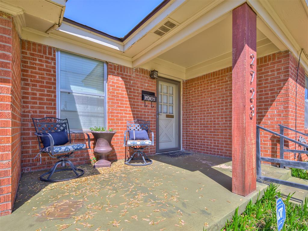 2723 NW 35th Street