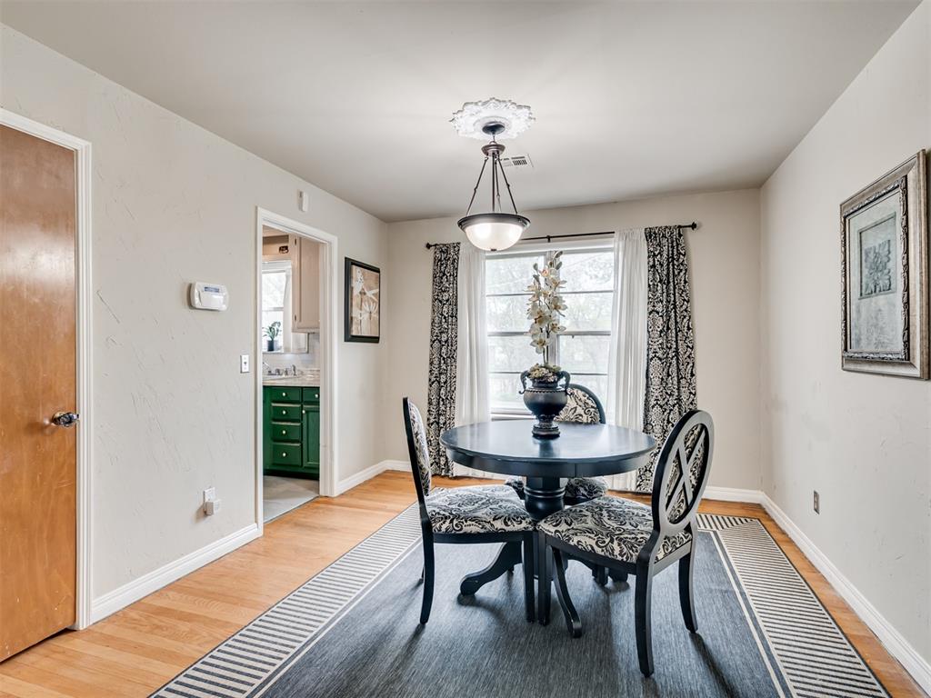 2723 NW 35th Street