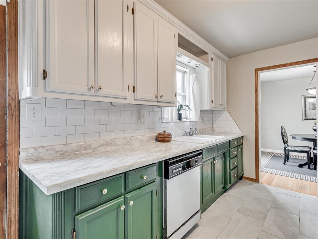 2723 NW 35th Street
