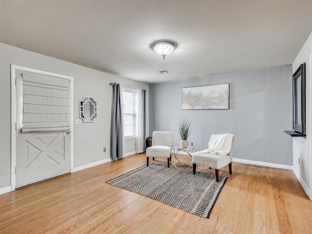 2723 NW 35th Street