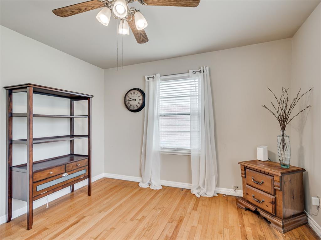 2723 NW 35th Street