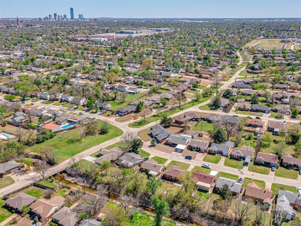 2723 NW 35th Street