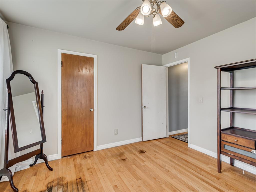 2723 NW 35th Street