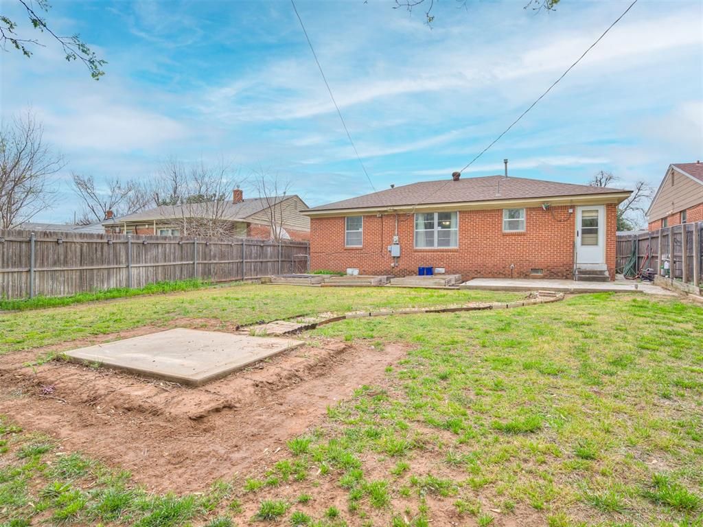 2723 NW 35th Street