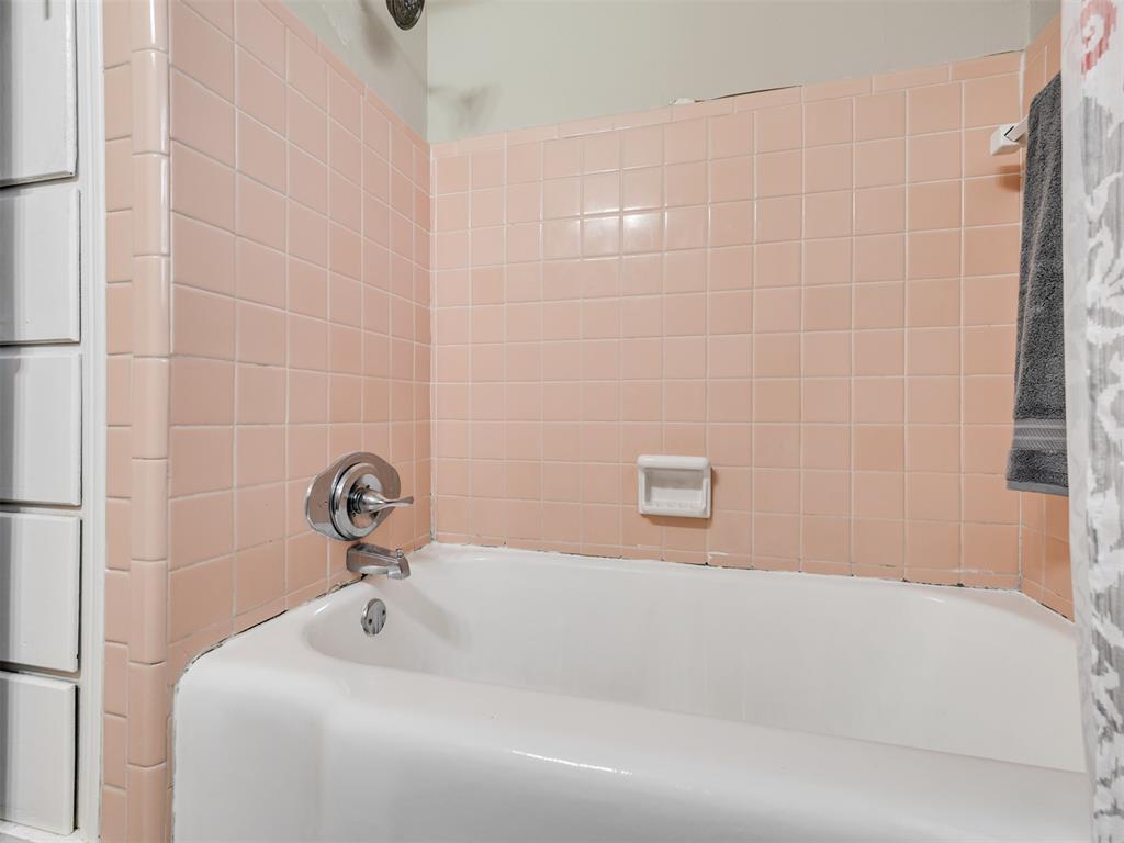 2723 NW 35th Street