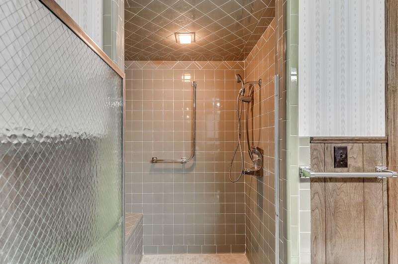 1425 SW 71st Street