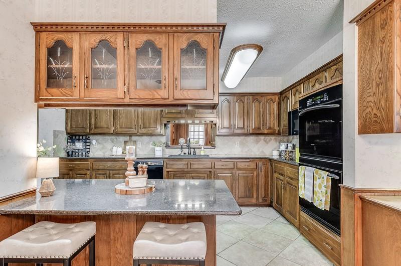 1425 SW 71st Street