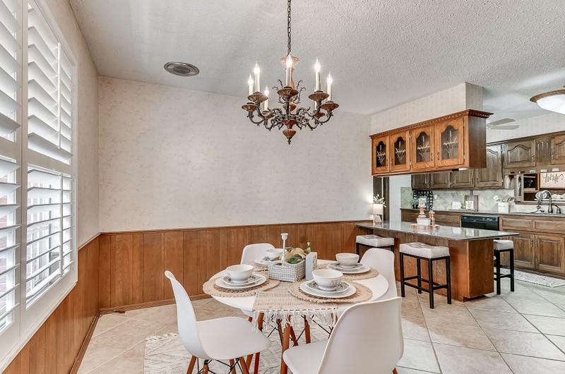 1425 SW 71st Street