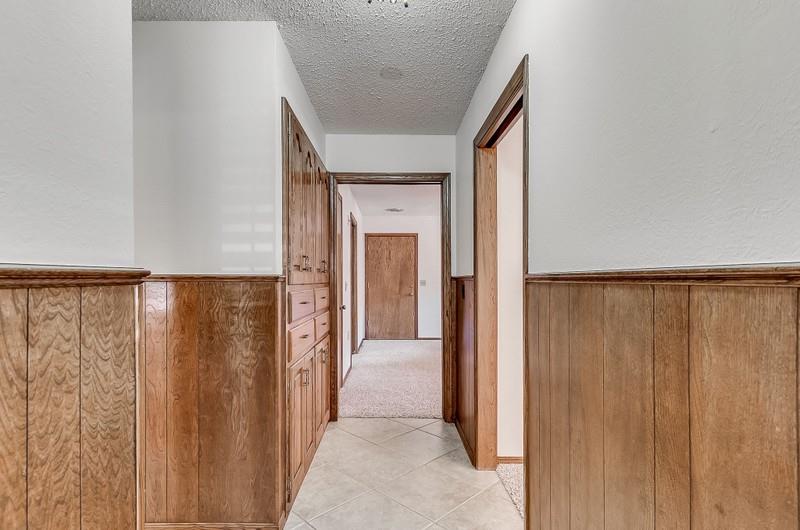 1425 SW 71st Street