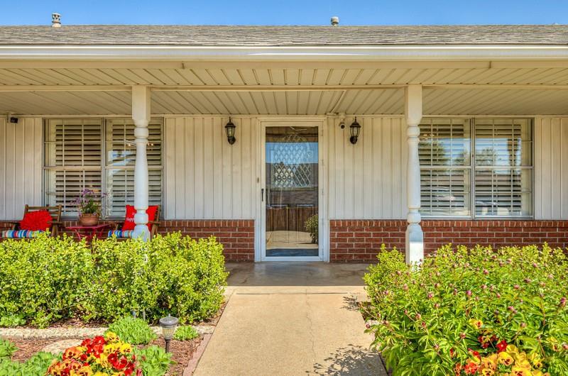 1425 SW 71st Street