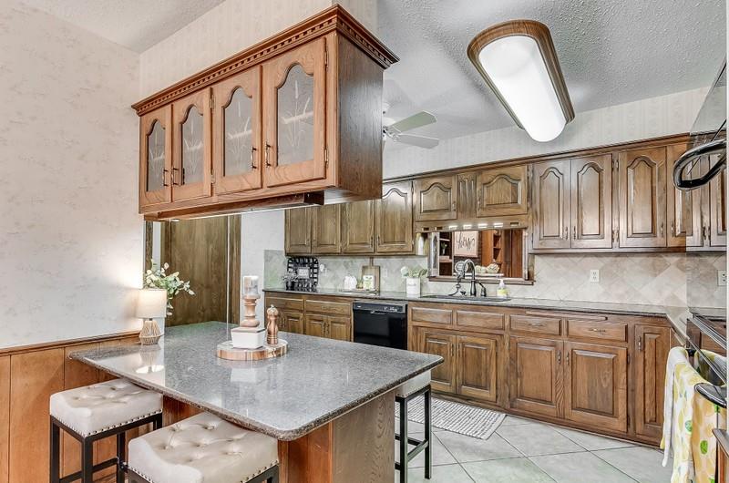 1425 SW 71st Street