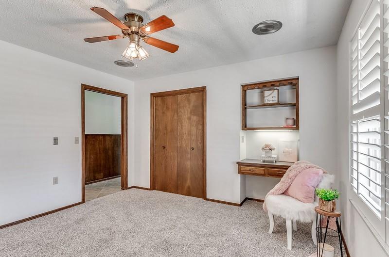 1425 SW 71st Street